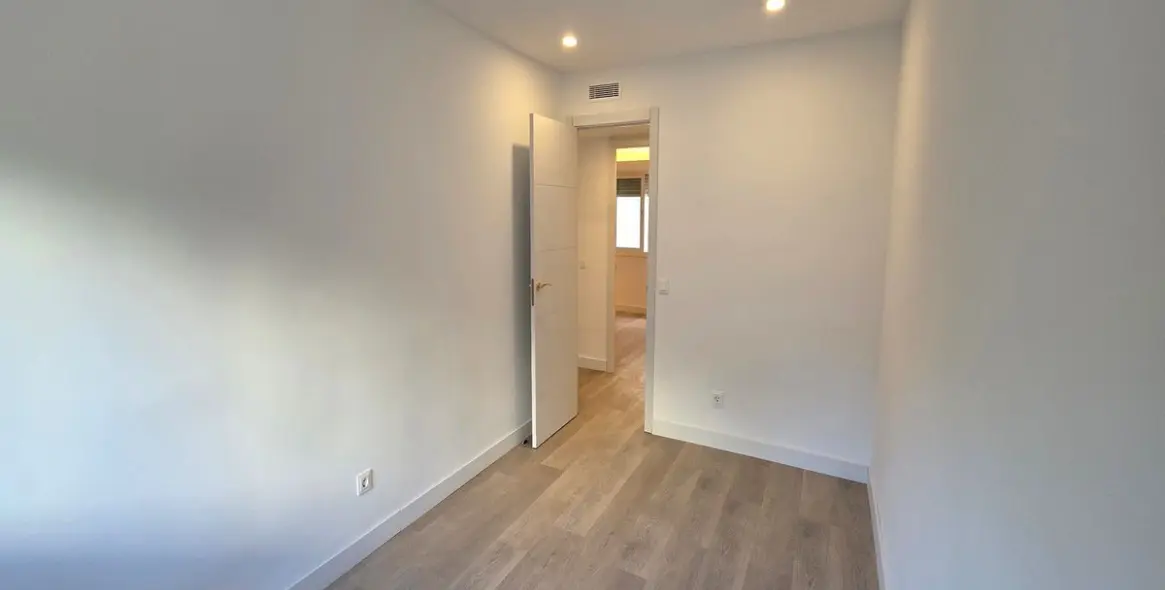 Продажа апартаментов на среднем этаже в Fuengirola 19