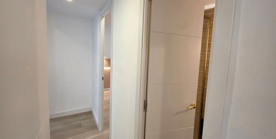 Продажа апартаментов на среднем этаже в Fuengirola 20