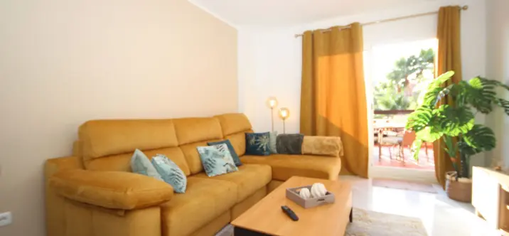 Sale of penthouse duplex in Reserva de Marbella 4