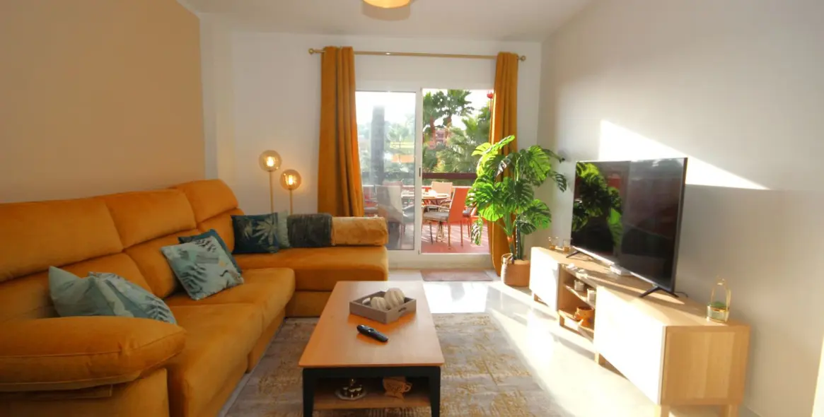 Sale of penthouse duplex in Reserva de Marbella 7