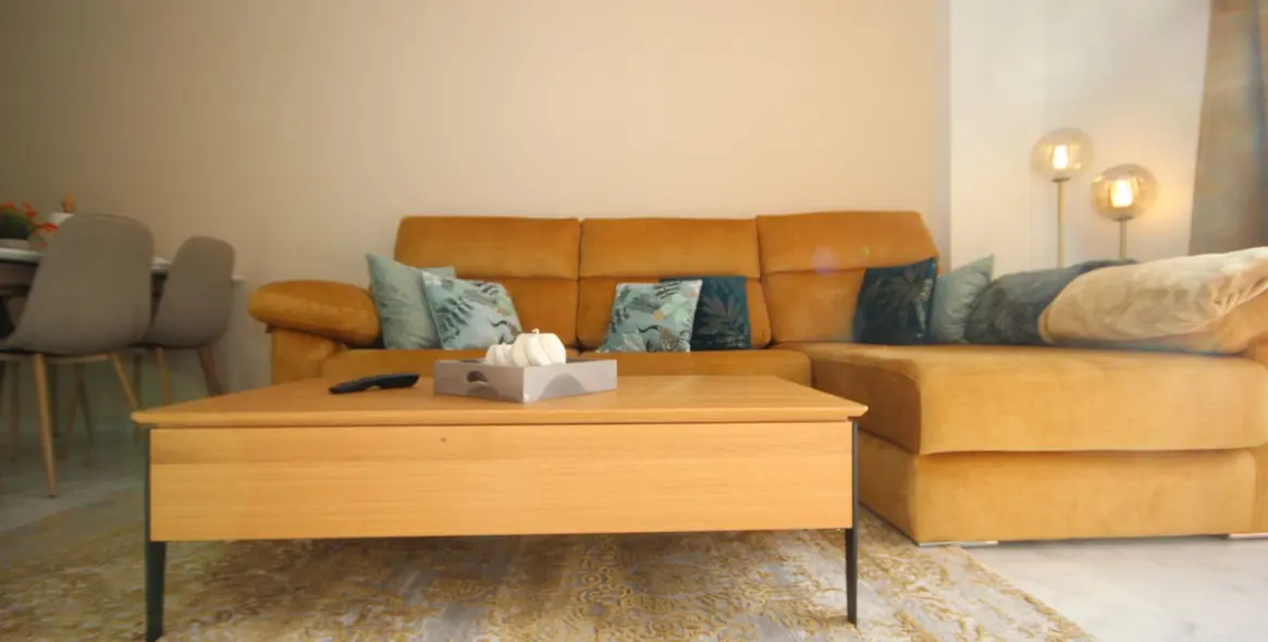 Sale of penthouse duplex in Reserva de Marbella 9