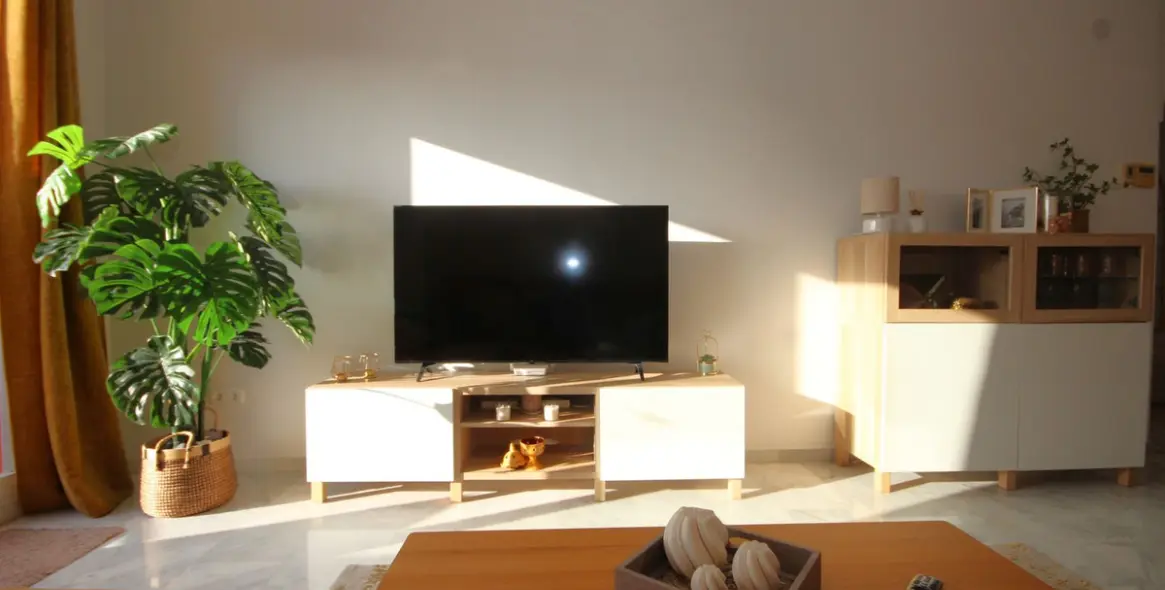 Sale of penthouse duplex in Reserva de Marbella 10