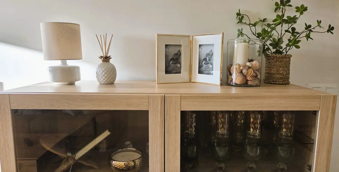 Sale of penthouse duplex in Reserva de Marbella 11