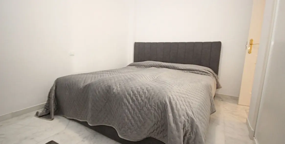 Sale of penthouse duplex in Reserva de Marbella 19