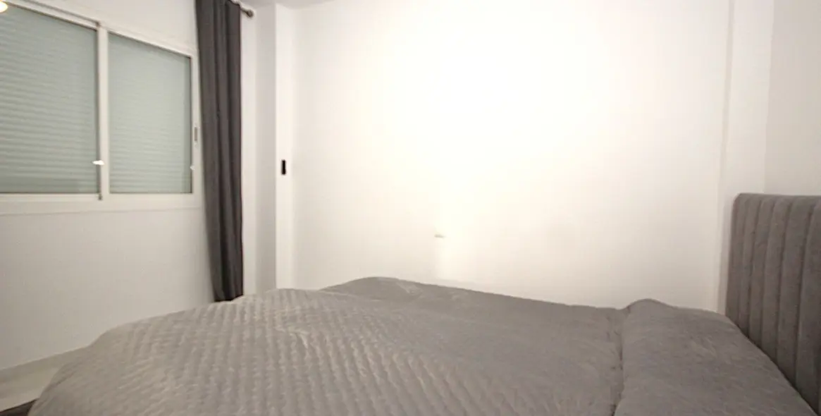 Sale of penthouse duplex in Reserva de Marbella 20