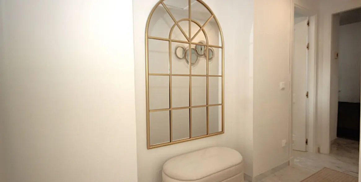 Продажа двухуровневого пентхауса в Reserva de Marbella 24