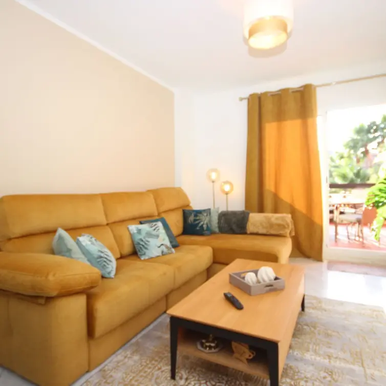 Sale of penthouse duplex in Reserva de Marbella