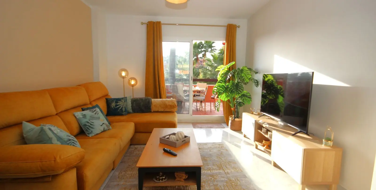 Sale of penthouse duplex in Reserva de Marbella 7