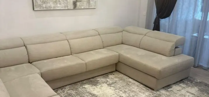 Sale of townhouse in Estepona 0