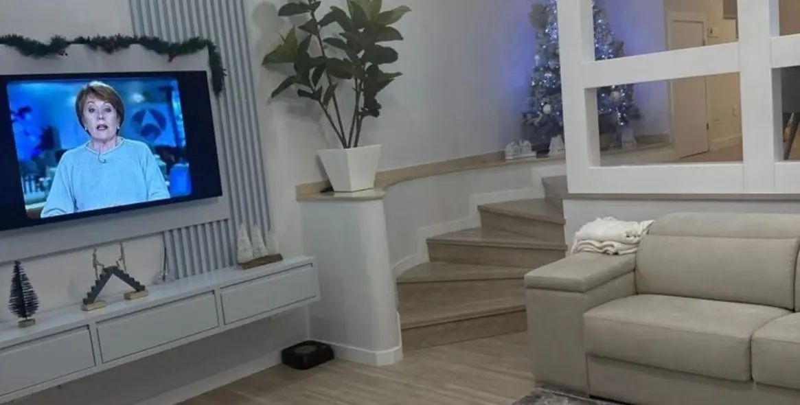 Sale of townhouse in Estepona 6