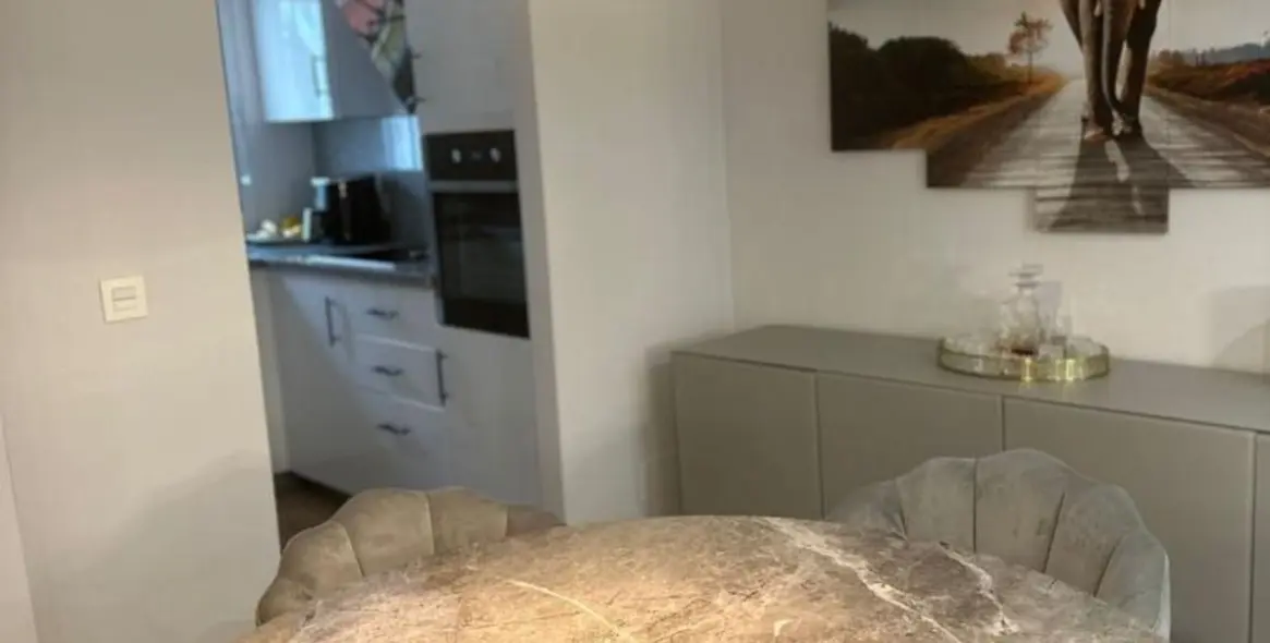 Sale of townhouse in Estepona 8