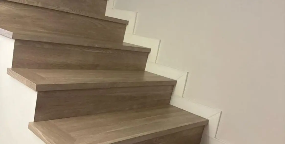 Sale of townhouse in Estepona 10