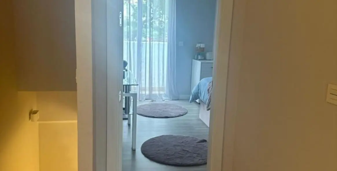 Sale of townhouse in Estepona 11