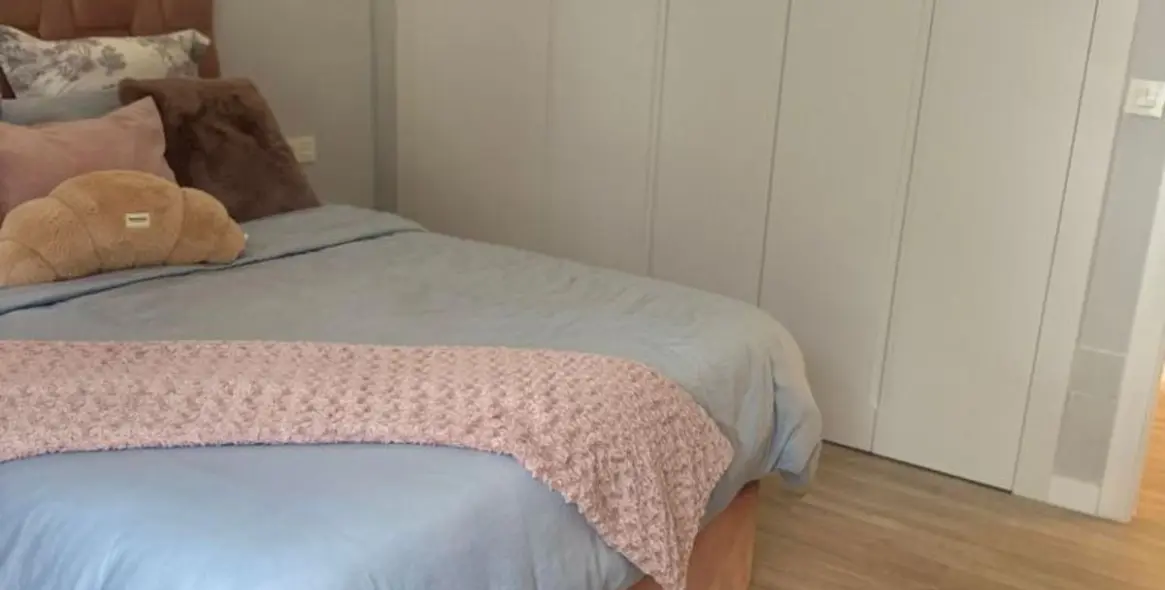 Sale of townhouse in Estepona 13