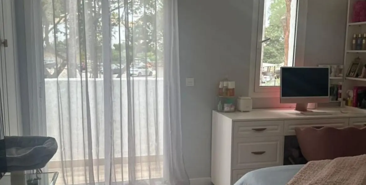 Sale of townhouse in Estepona 14