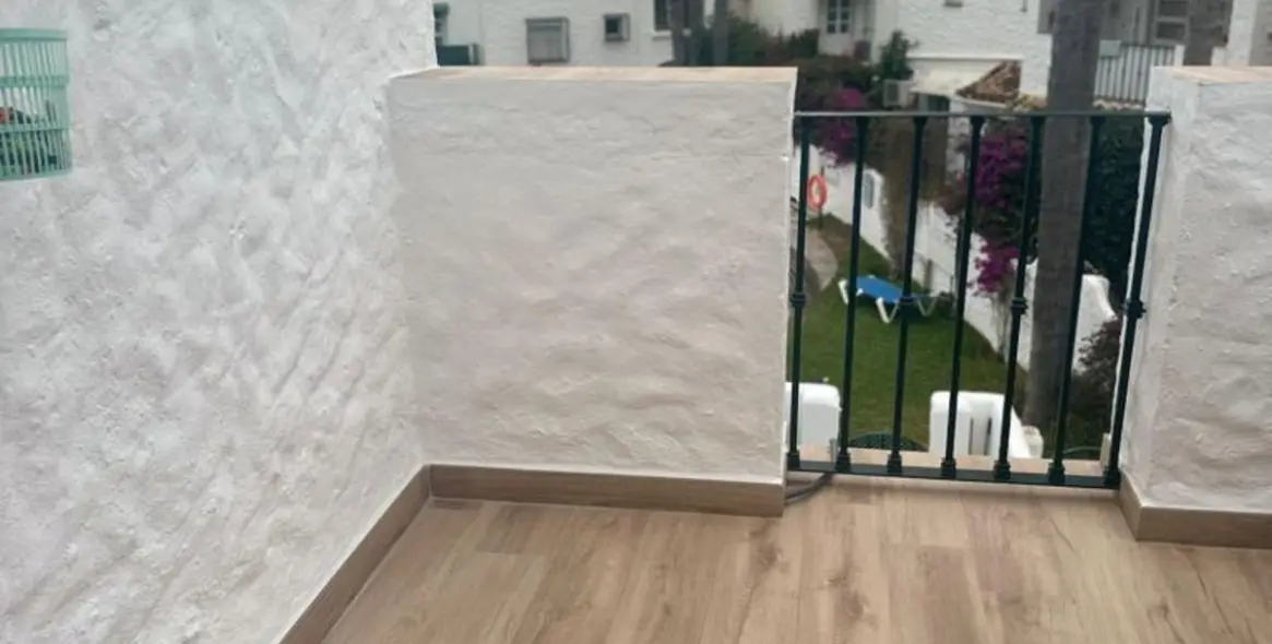 Sale of townhouse in Estepona 15