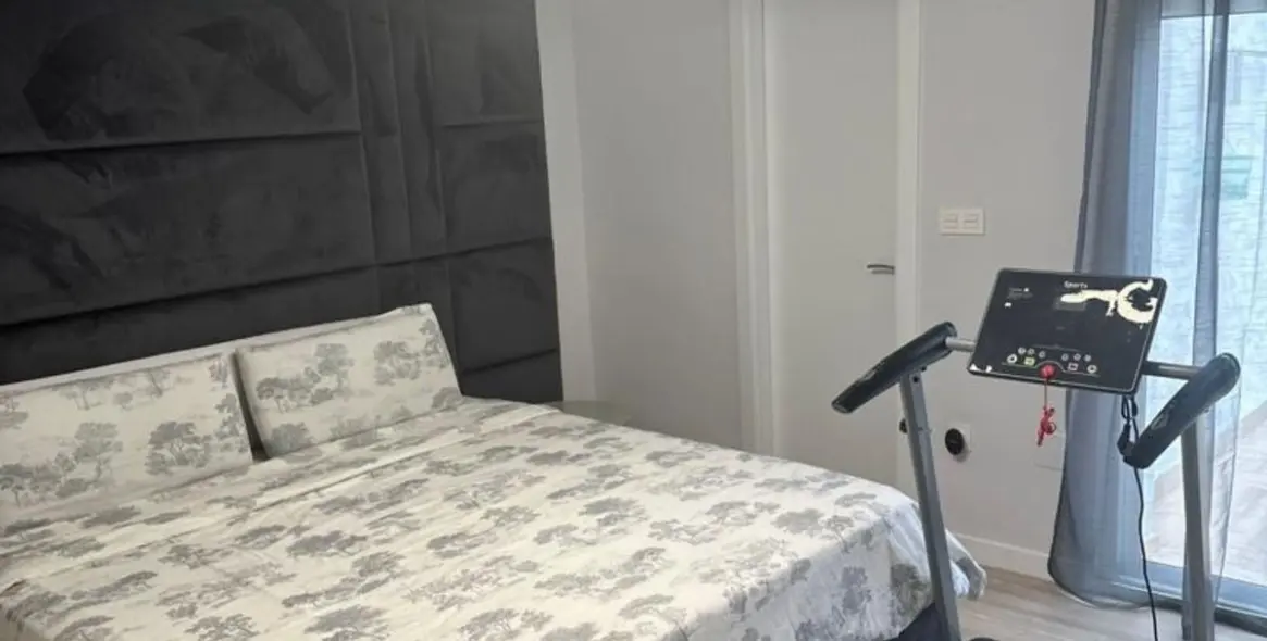 Sale of townhouse in Estepona 17