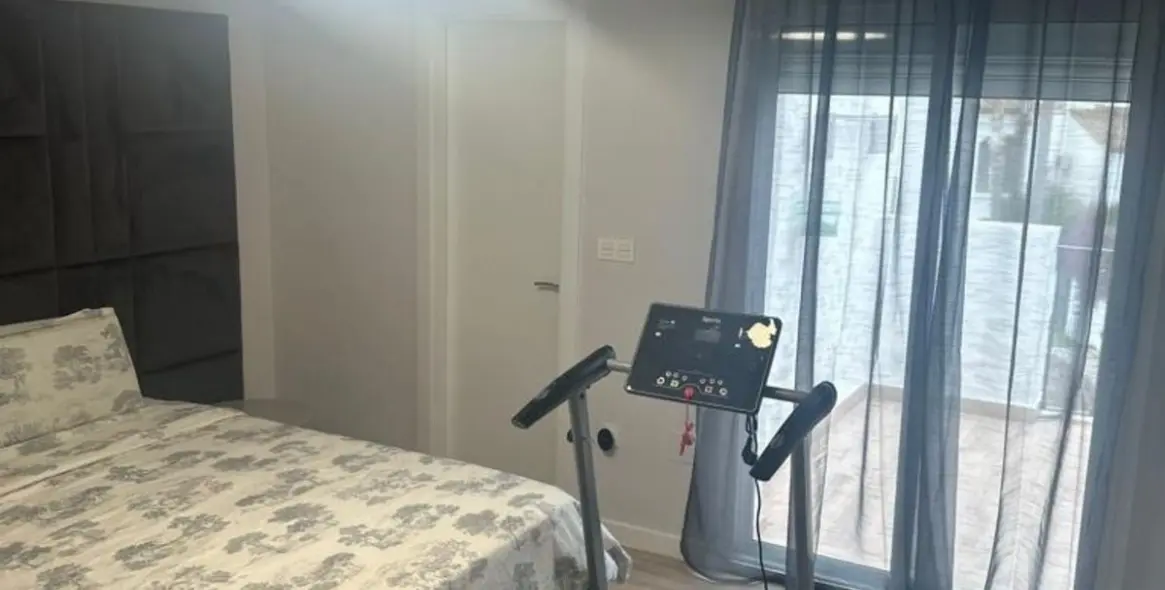 Sale of townhouse in Estepona 18