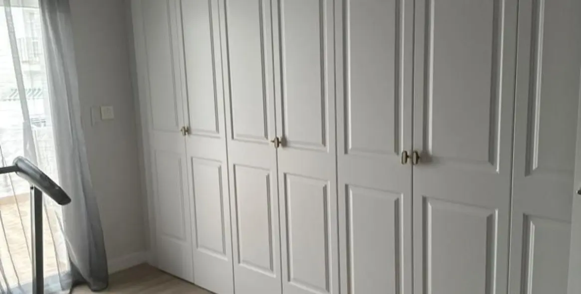 Sale of townhouse in Estepona 19