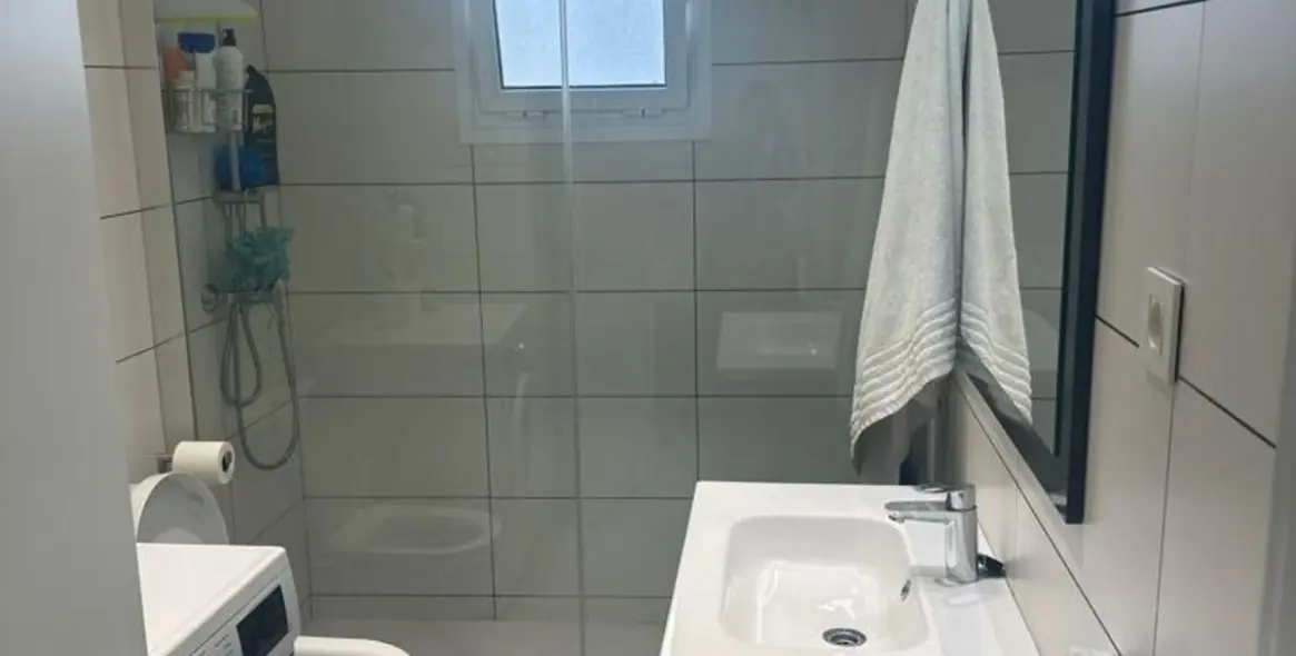 Sale of townhouse in Estepona 20