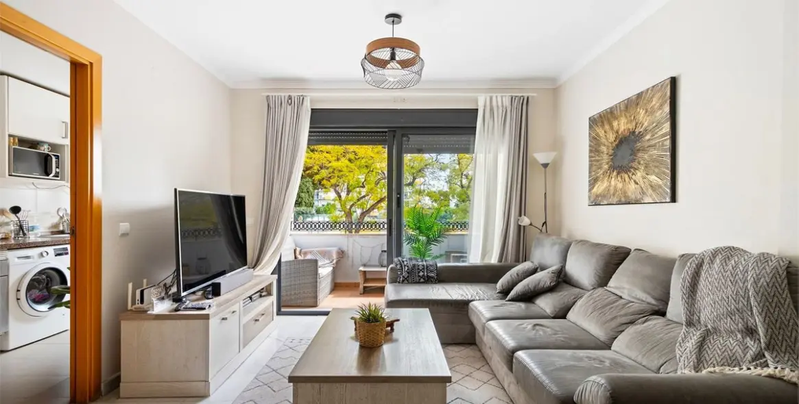 Продажа таунхауса в Benalmadena Costa 3