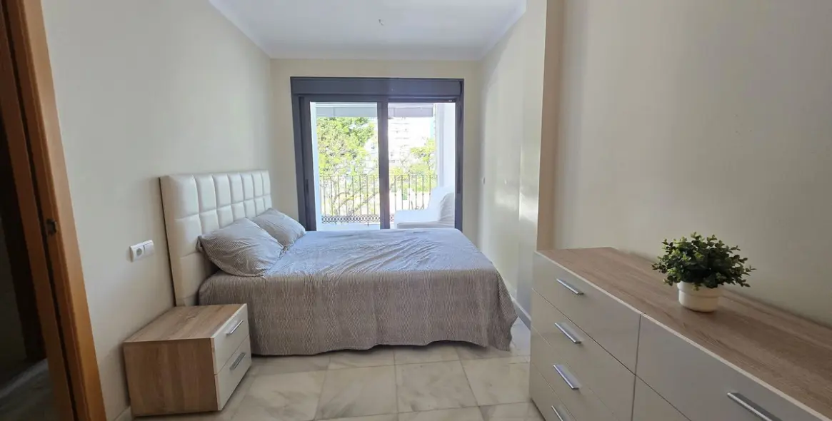 Продажа таунхауса в Benalmadena Costa 6