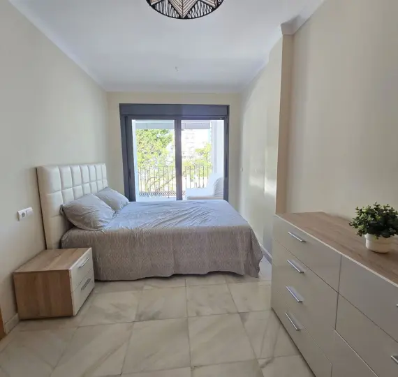 Продажа таунхауса в Benalmadena Costa