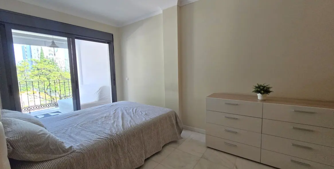 Продажа таунхауса в Benalmadena Costa 10