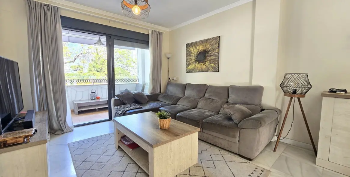 Продажа таунхауса в Benalmadena Costa 19