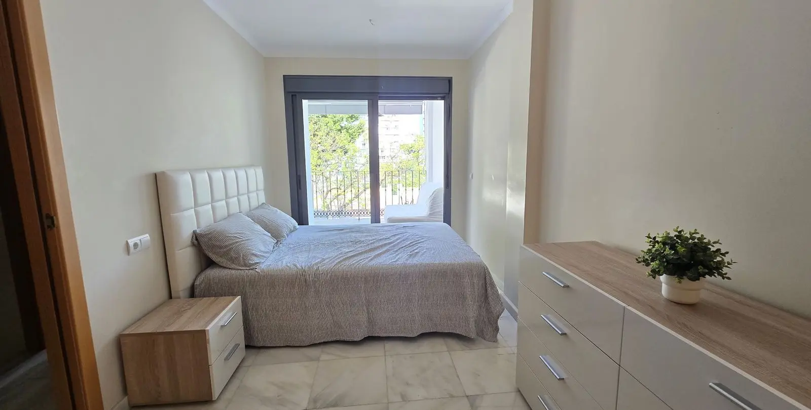 Продажа таунхауса в Benalmadena Costa 6