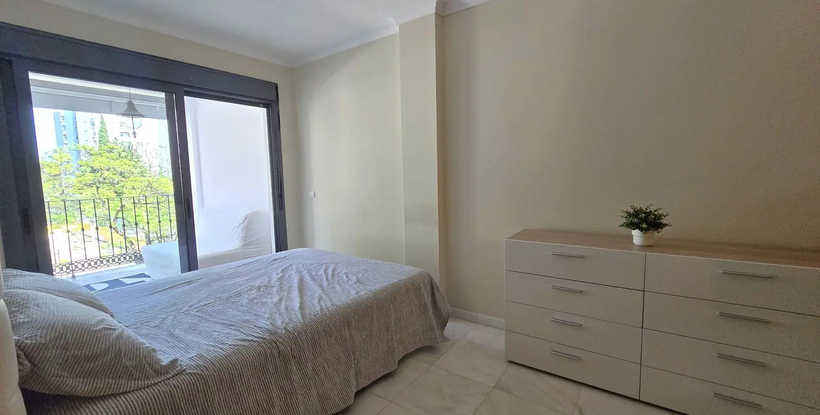 Продажа таунхауса в Benalmadena Costa 10