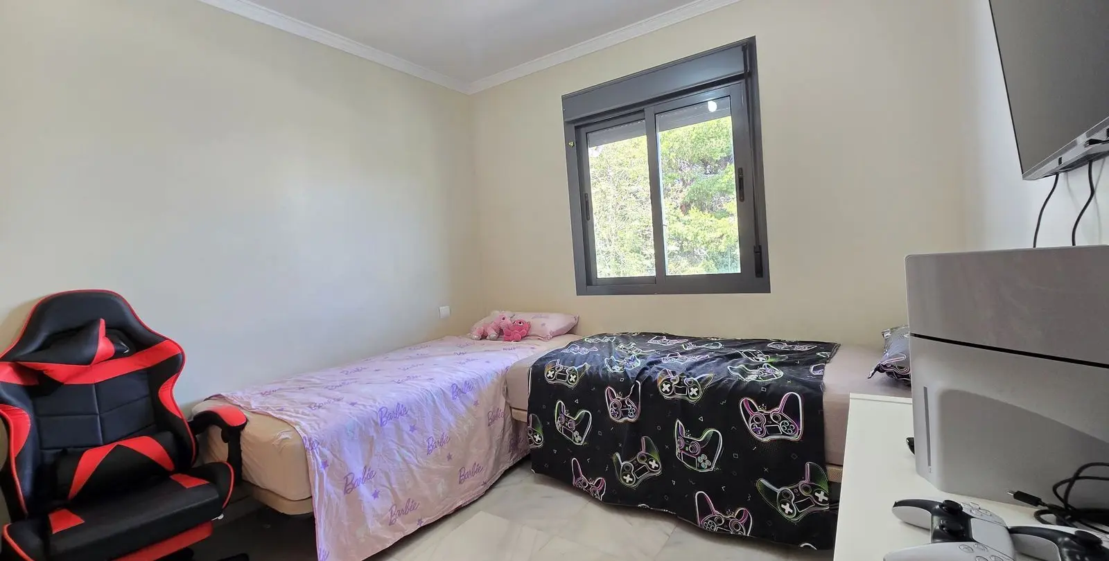 Продажа таунхауса в Benalmadena Costa 16