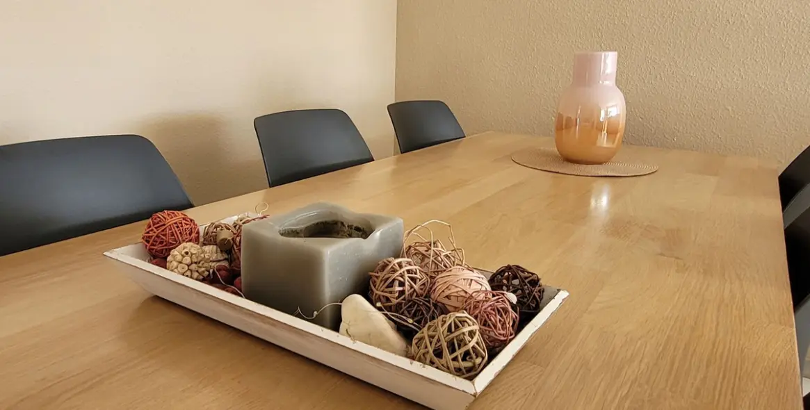 Продажа апартаментов на среднем этаже в La Cala de Mijas 9