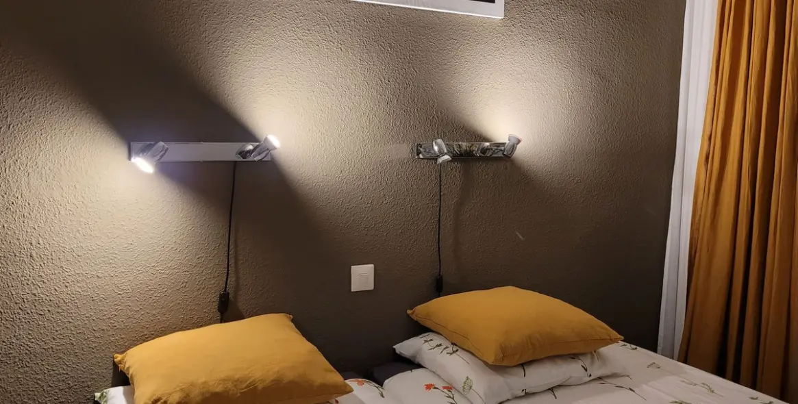 Продажа апартаментов на среднем этаже в La Cala de Mijas 13