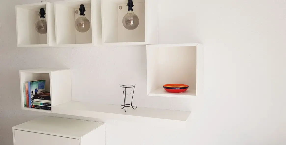 Продажа апартаментов на среднем этаже в La Cala de Mijas 18