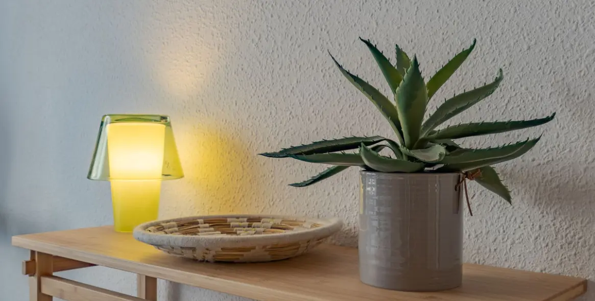 Venta de apartamento en planta media en Miraflores 32