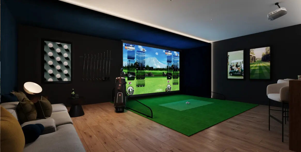 Sale of ground floor apartment in Casares 10