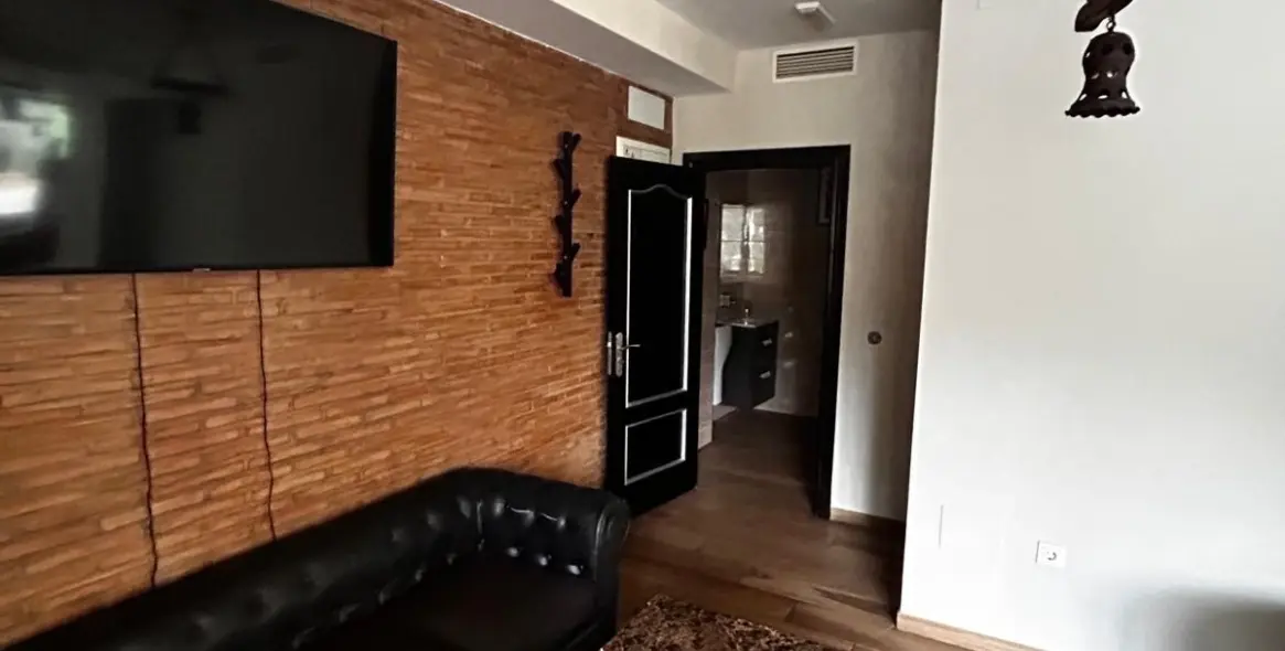 Sale of bar in Marbella 5