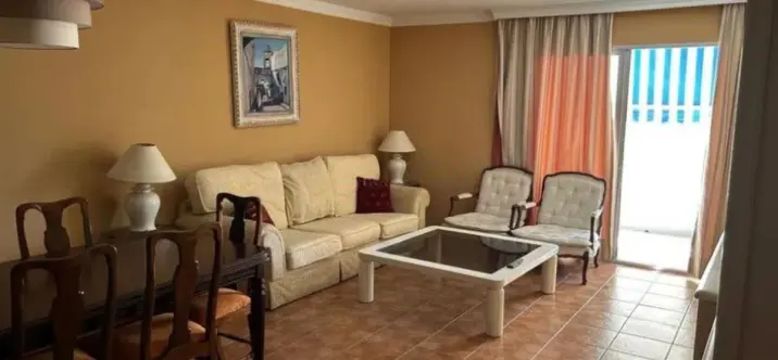 Продажа апартаментов на среднем этаже в Marbella 2