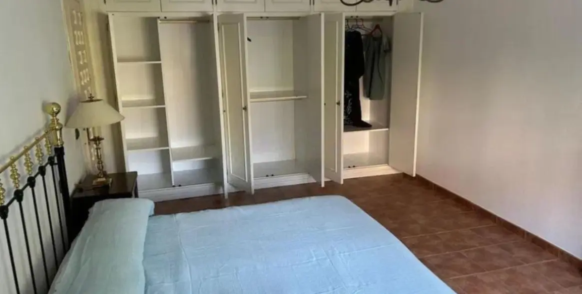 Продажа апартаментов на среднем этаже в Marbella 12