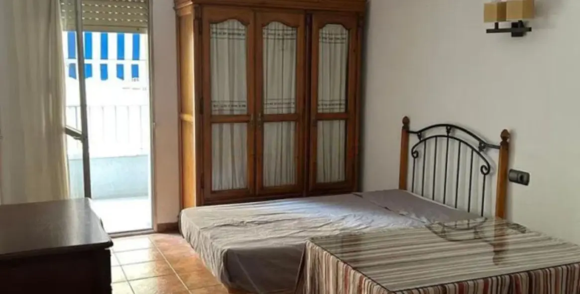 Продажа апартаментов на среднем этаже в Marbella 14