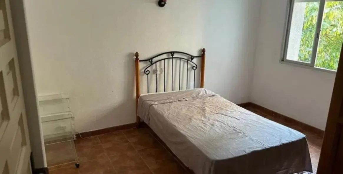 Продажа апартаментов на среднем этаже в Marbella 16