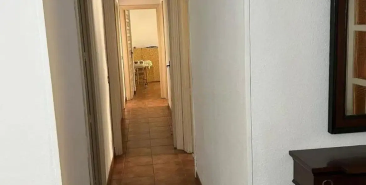 Продажа апартаментов на среднем этаже в Marbella 20