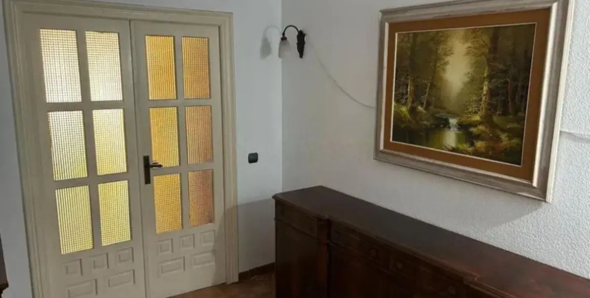 Продажа апартаментов на среднем этаже в Marbella 23