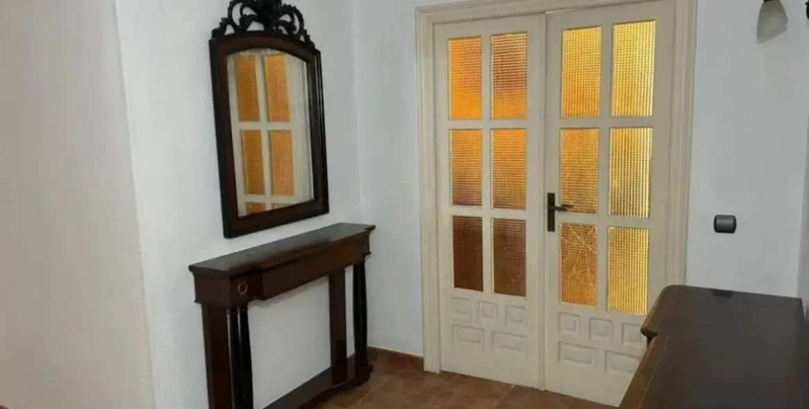 Продажа апартаментов на среднем этаже в Marbella 24