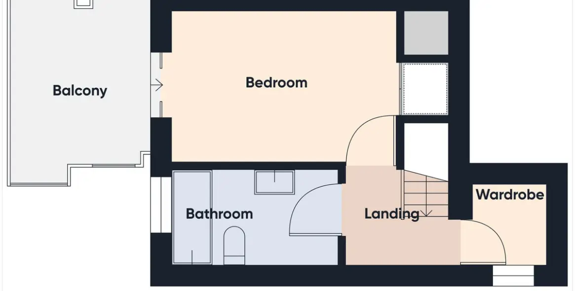 Sale of townhouse in Estepona 21