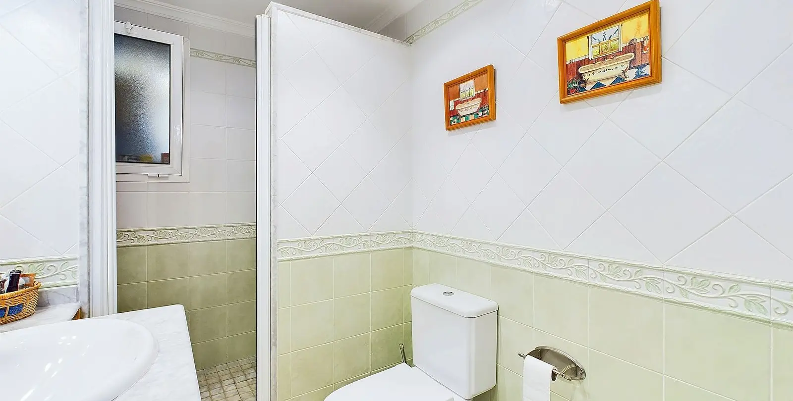 Продажа таунхауса в Estepona 11