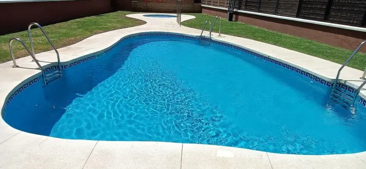 Продажа таунхауса в Churriana 1