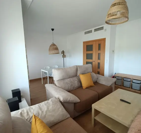 Продажа таунхауса в Churriana