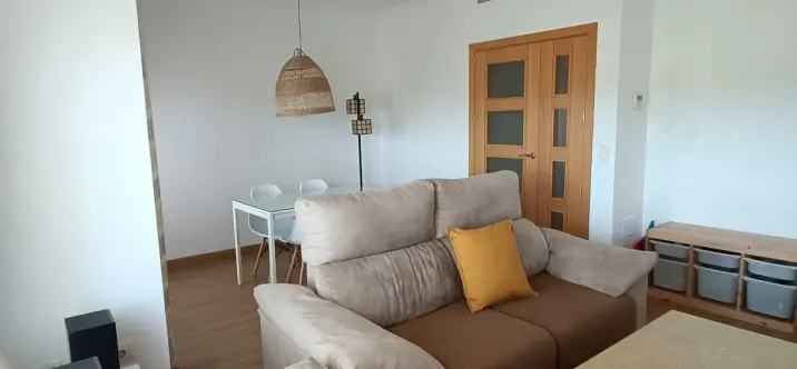 Продажа таунхауса в Churriana 2